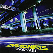 Overtake | Dradnats