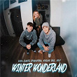 Winter Wonderland | Luca-dante Spadafora