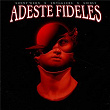 Adeste Fideles | Sonny Wern