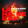 La Haine Rap | Celo & Abdi