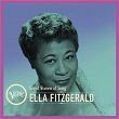 Great Women Of Song: Ella Fitzgerald | Ella Fitzgerald