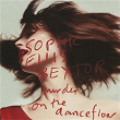 Murder On The Dancefloor | Sophie Ellis-bextor