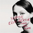 Take Me Home | Sophie Ellis-bextor