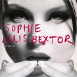 Get Over You | Sophie Ellis-bextor