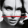 Music Get The Best Of Me | Sophie Ellis-bextor