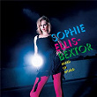 Mixed Up World | Sophie Ellis-bextor