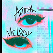 Mil Vezes (Remix) | Anitta