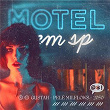 Motel Em SP | Gustah