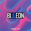 Keep Up | Billeon