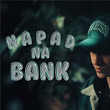 Napad na bank | Kumi