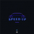 Speed Up | Afe