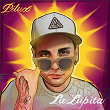 La Lupita | Pilux