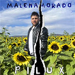 Malenamorado | Pilux