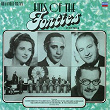 Hits of the 40s (Vol. 4) | Bob Arden