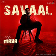 Savaal | Maya