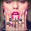 Mean Girls (Music From The Motion Picture) | Reneé Rapp