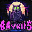 BAYKUS | Supavizor