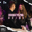 Dramatyczna Bejbi | Aymí