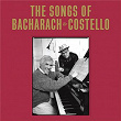 The Songs Of Bacharach & Costello (Super Deluxe) | Elvis Costello