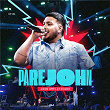 PAREJOHN (Ao Vivo / EP1) | John Amplificado