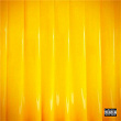 All Is Yellow | Lyrical Lemonade