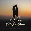 Pal Pal Dil Ke Pass (Lofi Flip) | Kishore Kumar