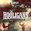 Hooligans | Sadam