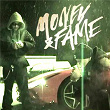 MONEY & FAME | Bonez Mc
