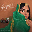 Gurjari | Mc Square