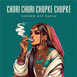 Chori Chori Chupke Chupke (Trap Mix) | Farooq Got Audio
