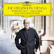 Joe Hisaishi in Vienna: Symphony No. 2; Viola Saga | Joe Hisaishi