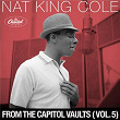 From The Capitol Vaults | Nat King Cole