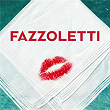 Fazzoletti | Matthias Schweighöfer