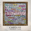 Cheguei (Ao Vivo) | Atitude 67