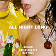 All Night Long | Kungs