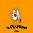 ROBOTER | Veysel