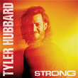 Strong | Tyler Hubbard