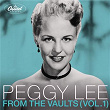 From The Vaults (Vol. 1) | Peggy Lee