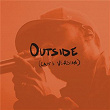 Outside (Cait's Version) | 6lack