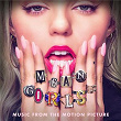 Mean Girls (Music From The Motion Picture) | Reneé Rapp