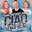 Ciao 3 Tage Blau (Après Ski Remix) | David Dichter