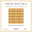 Nega Malaka (FGON Afro Space Samba Remix) | Coppini