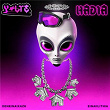 Xadia | Yolte