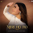 Mere Ho Jao | Rahat Fateh Ali Khan