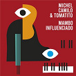 Mambo influenciado | Michel Camilo