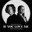 If you love me | Michael Schulte