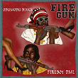 FIREGUN | Odumodublvck