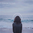 Frontline | Oaff