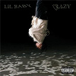 Crazy | Lil Baby