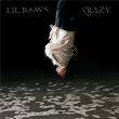 Crazy | Lil Baby